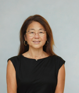 Ann Teschendorf
