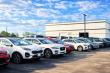Westfield’s Automotive Landscape Expands as Indy Auto Man Brings Quality and Value to Local Car Buyers