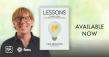Alfred Publishing Releases Lessons—A Groundbreaking Business Guide for Independent Music Teachers