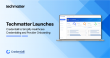 Credentialli Powered by Techmatter: Simplifying Healthcare Credentialing and Provider Onboarding