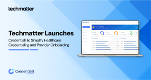 Credentialli Press Release Banner