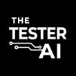 'The Tester AI' Debuts to Verify How Artificial Intelligence Performs on Professional and Personal Tasks