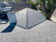 Costar Roofing Los Angeles Expands Commercial Roofing Services Across LA County