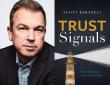 Idea Grove’s Trust Signals® Framework Marks Six Years of Helping Brands Build Authority with Humans and AI