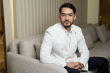 IMAN Holding Announces Plans to Develop AI-Driven Islamic Banking Platform