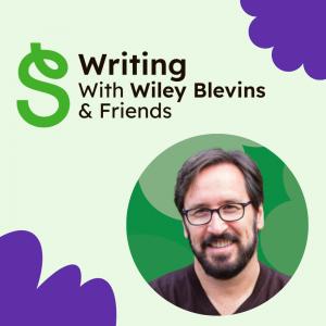 Seesaw, the leading elementary learning platform, today announced the upcoming launch of Seesaw Writing with Wiley Blevins & Friends, a new K–5 writing curriculum designed to help schools strengthen writing instruction and support student success from early sentence development to full composition Wiley