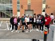 Advanced Diagnostics Healthcare System Sponsors Inaugural TMSL Alumni Race Judicata