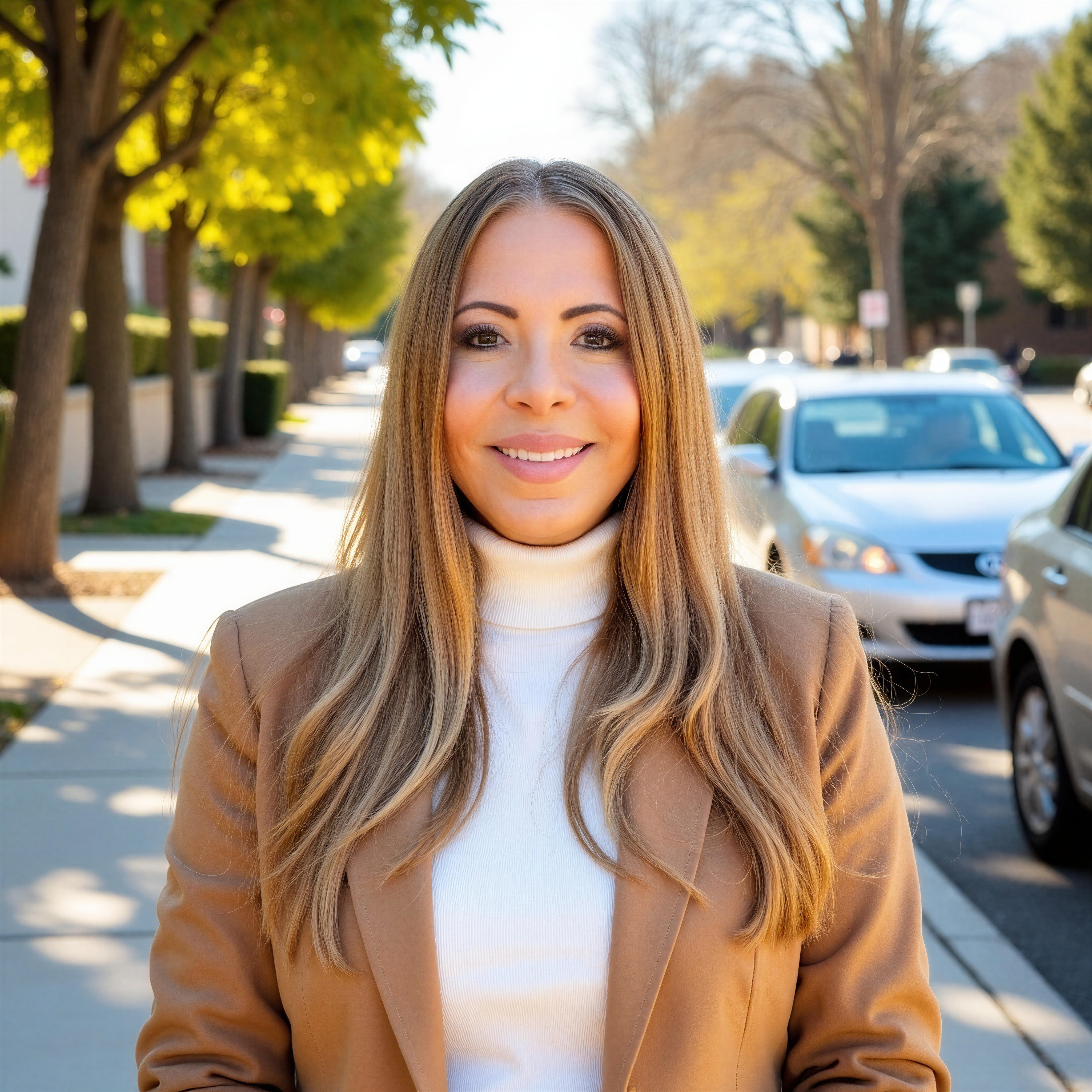 JENNY COSTA SELECTED AS TOP RADIO DJ OF THE DECADE BY IAOTP