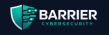 BARRIER CYBERSECURITY LAUNCHES ENTERPRISE-LEVEL SECURITY SUPPORT BUILT FOR ORGANIZATIONS OF ANY SIZE