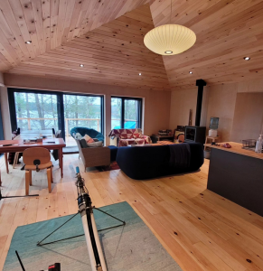 McCaw Construction #2