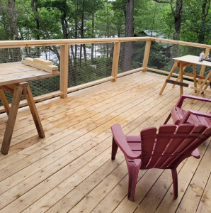 McCaw Construction #3