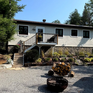 McCaw Construction #5