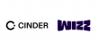Wizz App, Trusted by 16 Million Users, Partners with Cinder to Power AI-Driven Content Moderation At Scale