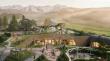 Schlosshotel Fiss Unveils Bold New Expansion for 2026/2027