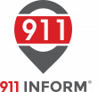 911inform Announces ‘In Process’ Status for FedRAMP Authorization