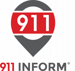 911inform, a leading emergency notification and building intelligence platform, today announced that its platform has achieved FedRAMP® 'In Process' designation on the Federal Risk and Authorization Management Program (FedRAMP) Marketplace, marking a key step toward full FedRAMP authorization