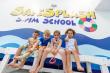 SafeSplash Swim School Becomes Only Learn-to-Swim Provider to Earn NDPA Platinum Seal
