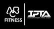 IPTA and ABC Fitness Partner to Support Personal Trainers and Coaches from Certification to Career Launch