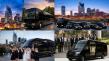 LuxNashRide Expands Nashville Limo Services to 20 Transportation Offerings