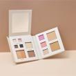 Woosh Beauty Named a Winner in the 2026 Good Housekeeping Beauty Awards