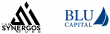 The Synergos Fund and BLU Capital Announce Strategic Partnership to Advance Purpose-Led Capital Formation in D.C. Region