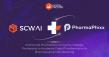 SCW.AI and PharmaPhixx Announce Partnership to Accelerate Digital Transformation in Pharmaceutical Manufacturing