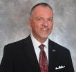 CU*SOUTH Board Member Jimmy Smith Inducted into Credit Union House Hall of Leaders