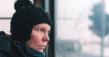 Cama’i Community Health Center Raises Awareness on Seasonal Depression in Bristol Bay Communities