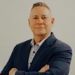 Brad Ball Joins Styx Intelligence as Chief Revenue Officer to Scale Global Cybersecurity Footprint