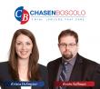 ChasenBoscolo Secures D.C. Court of Appeals Decision Upholding Workers’ Compensation Benefits for Injured Employee