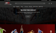 Sportek International Expands Digital Platform to Streamline Fabric Sourcing and Product Discovery