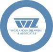 Detective Jon Gould joins the Wicklander-Zulawski platform advancing its Child Protection and Investigative Curriculum