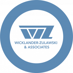 Wicklander-Zulawski & Associates, the leading provider of investigative interviewing, professional standards, and human risk education, announced today that Jonathan Gould, along with his child protection and investigative curriculum, is joining the Wicklander-Zulawski platform