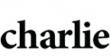 Charlie by Matthew Zink Celebrates National Underwear Day With 30% Off
