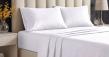 Beddora Unveils Luxury Cotton Bedding Collection Designed for Better Sleep and Modern Canadian Homes