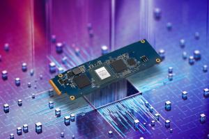 Unigen Corporation, a global leader in the design and manufacturing of enterprise and industrial electronics, today announced the expansion of its AI product portfolio with the launch of the Amaretti E1