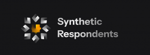 Synthetic Respondents Logo