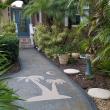Top 5 DIY Springtime Projects that Add Value and Beauty to the Home
