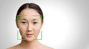 FacialDx announced the launch of its groundbreaking platform, introducing a new category in health technology: Visual Biomarker Intelligence software Advanced Facial Screening for Wellness Indicators