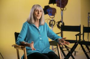 Rody Kent_Casting Director