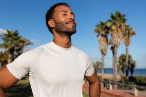 America's #1 Wellness Tool has Arrived
