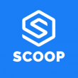 Scoop Expands Its O&M Workflow, Connecting Monitoring Alerts to Client Billing