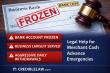 CredibleLaw Launches National Legal Resource Platform for Merchant Cash Advance Disputes