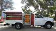 PestWorld 2026 Brings the Pest Industry to Texas; Real Fleet Solutions Brings Smarter Fleet Readiness Beyond the Truck
