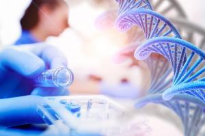 FacialDx Visual Biomarker Intellgence Software