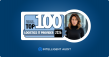 Intelligent Audit Earns Spot on Inbound Logistics’ 2026 Top 100 Tech Providers List for Ninth Consecutive Year