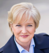 Panarchy Appoints Veteran CEO and Board Director, Colleen Brown, as Vice Chair