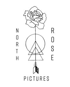 North Rose Pictures