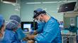 Rising NHS Costs and UK Safety Concerns Are Changing the Conversation Around Surgery Abroad