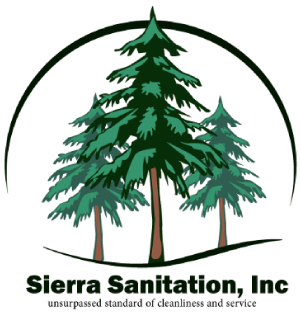Why 1 in 5 California Job Sites Face Delays Due to Sanitation Infrastructure Gaps